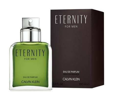 calvin klein eternity for men amazon